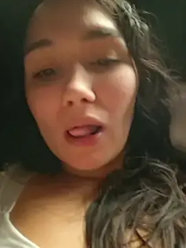 Stripchat Sex Cam of eubellasc