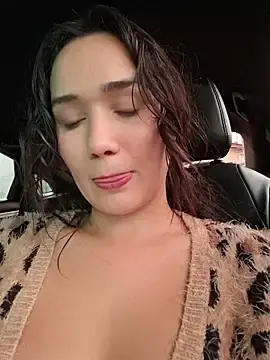 Stripchat Free Porn Cam of eubellasc