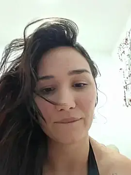 Stripchat Watch Live Sex Cams of eubellasc
