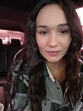 Stripchat Adult Webcam of eubellasc