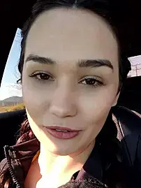 Stripchat Live Porn of eubellasc
