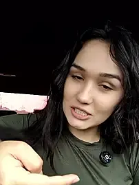 Stripchat Private Sex Chat of eubellasc
