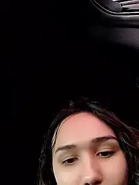 Stripchat Adult Video Chat of eubellasc