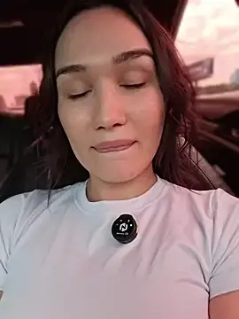 Stripchat Free Live Porn of eubellasc