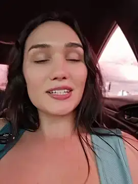 Stripchat Watch Live Sex Cams of eubellasc