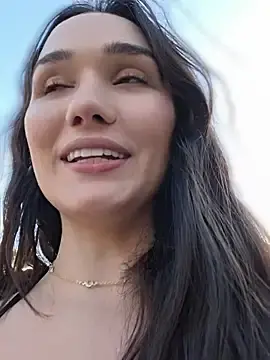 Stripchat Private Sex Chat of eubellasc