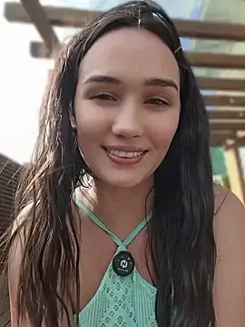 Stripchat Best live sex cam show of eubellasc