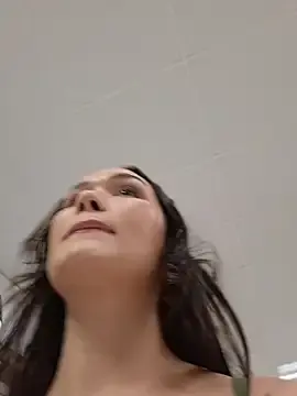 Stripchat Watch Live Sex Cams of eubellasc