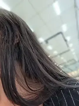 Stripchat Private Sex Chat of eubellasc