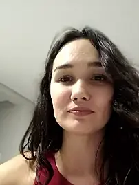 Stripchat Sex Chat of eubellasc