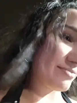 Stripchat Best live sex cam show of eubellasc