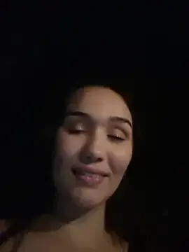 Stripchat Sex Cam of eubellasc