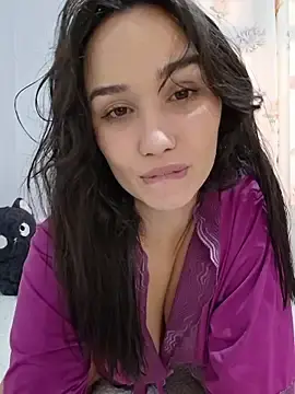 Stripchat Free Porn Cam of eubellasc