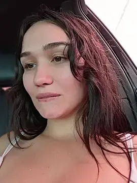 Stripchat Adult Webcams of eubellasc