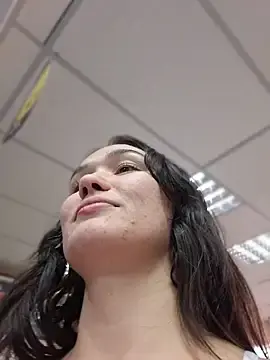 Stripchat Adult Webcam of eubellasc
