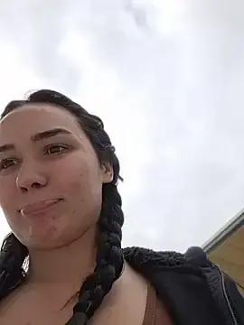 Stripchat Live Sex of eubellasc