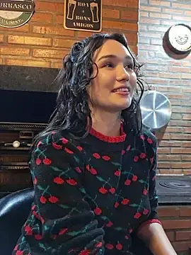 Stripchat Private Sex Chat of eubellasc