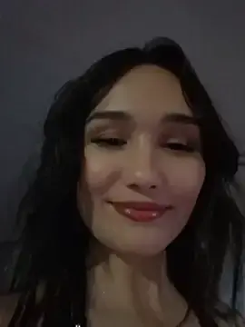 Stripchat Best Webcam of eubellasc