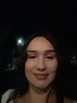 Stripchat Best live sex cam show of eubellasc