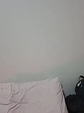 Stripchat Best live sex cam show of eubellasc