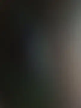 Stripchat Free Porn Cam of eubellasc