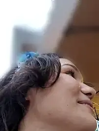Stripchat Live Sex of eubellasc