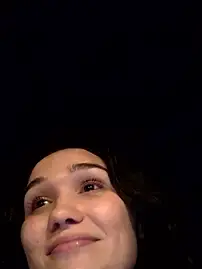 Stripchat Nude Webcam of eubellasc