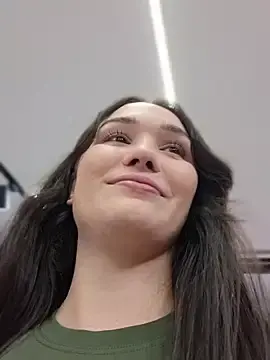 Stripchat Live Sex of eubellasc