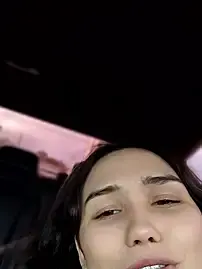 Stripchat Adult Webcam of eubellasc