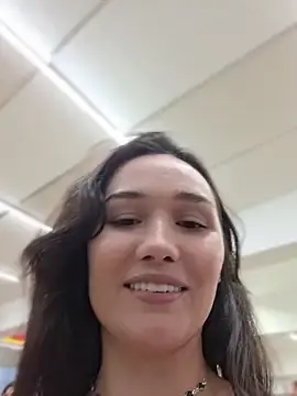 Stripchat Private Sex Chat of eubellasc