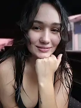 Stripchat Private Sex Chat of eubellasc