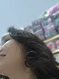 Stripchat Live Sex Cam of eubellasc