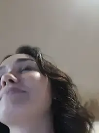 Stripchat Live Sex Cam of eubellasc