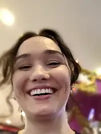 Stripchat Sex Cam of eubellasc