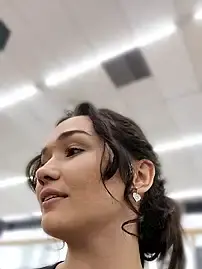 Stripchat Free Porn Cam of eubellasc