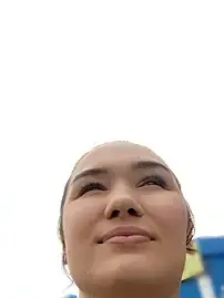 Stripchat Sex Chat of eubellasc