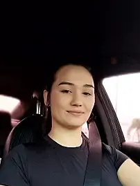 Stripchat Live Sex of eubellasc