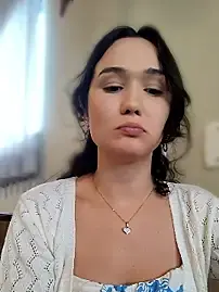 Stripchat Sex Cam of eubellasc