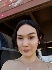 Stripchat Adult Webcam of eubellasc