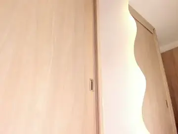 Stripchat Private Sex Chat of iam-ella18