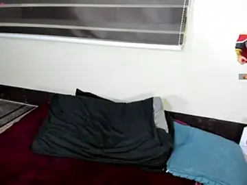 Stripchat Live Porn of tasteme69xxx