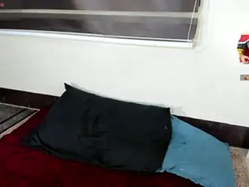 Stripchat Sex Cam of tasteme69xxx