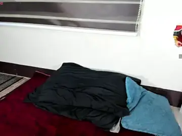 Stripchat Live Sex of tasteme69xxx