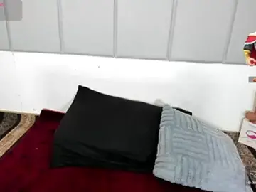 Stripchat Sex Cam of tasteme69xxx