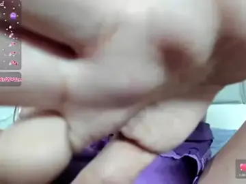 Stripchat Private Sex Chat of tasteme69xxx