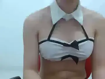 Stripchat Live Porn of Kim_lan98