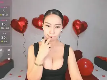 Stripchat Live Porn of Long_is1and