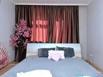 Stripchat Free Live Porn of Long_is1and