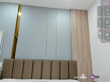 Stripchat Free Live Porn of Long_is1and