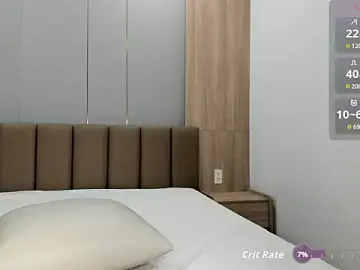 Stripchat Private Sex Chat of Long_is1and